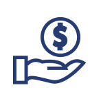 COTIZA SEGURIDAD PRIVADA. Profesionales en seguridad privada implementando protocolos de vigilancia en una instalación corporativa.