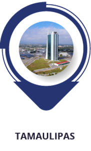 Seguridad privada profesional en acción en Nuevo León.