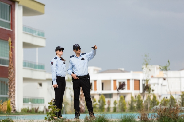 Riesgos en operaciones marítimas