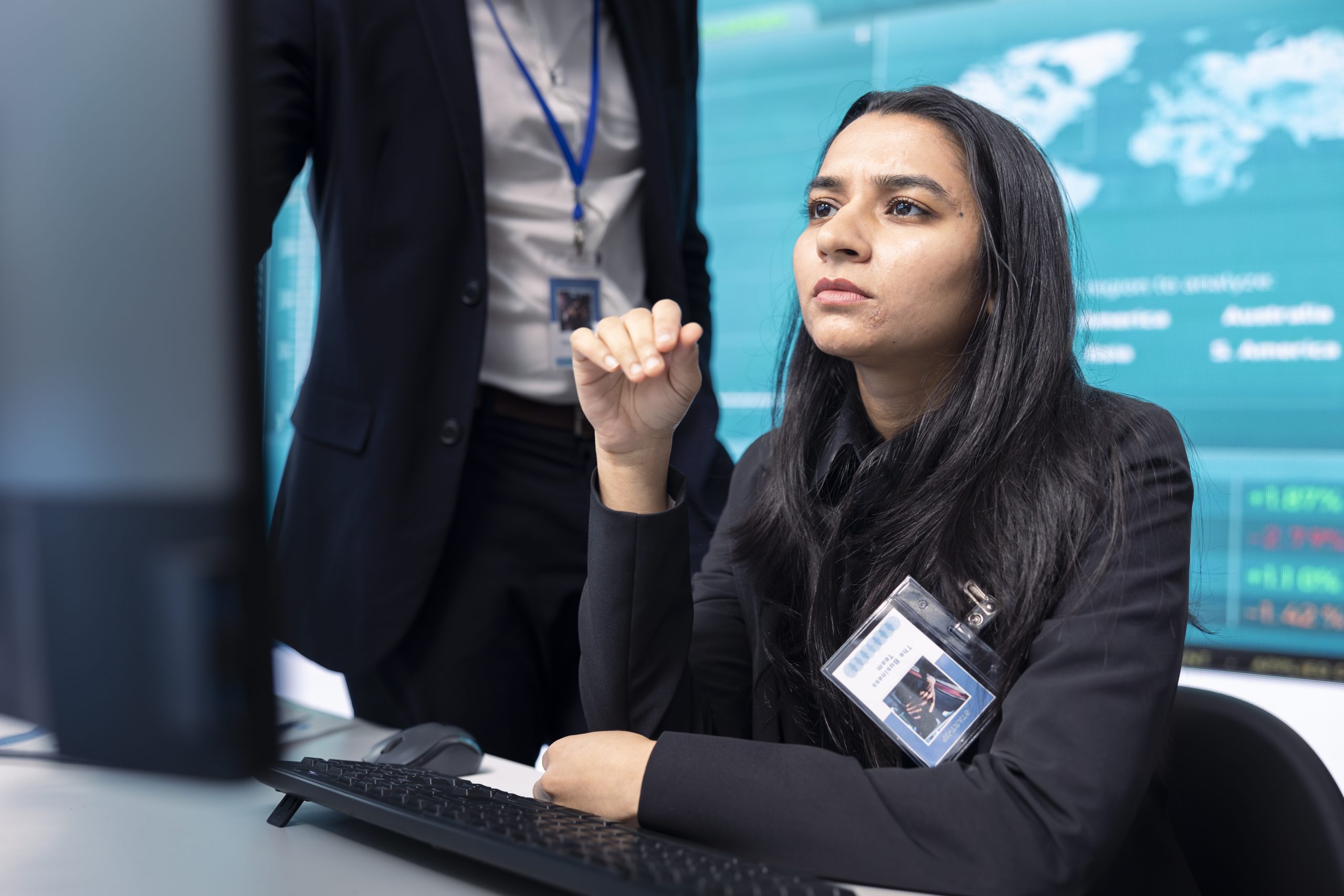 Crisis Reputacional: Cómo proteger la imagen Institucional